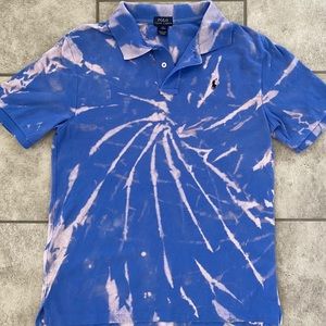 Men’s XL Polo Ralph Lauren